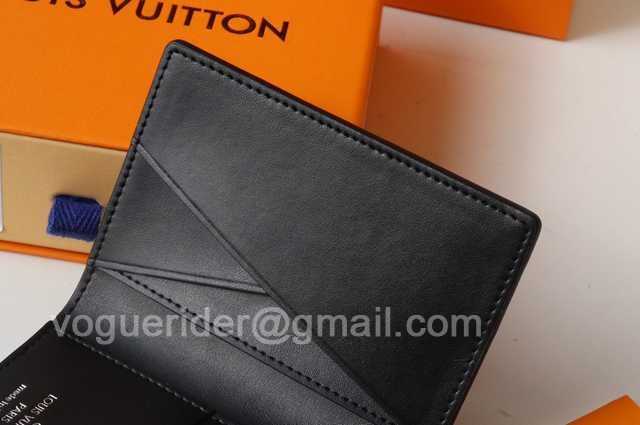 M80038 Passport Holder M80038 Passport Holder