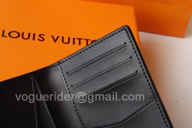 M80038 Passport Holder M80038 Passport Holder