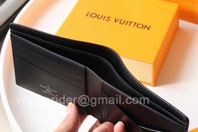 M80039 Multiple M80039 Multiple