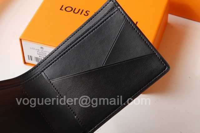 M80039 Multiple M80039 Multiple