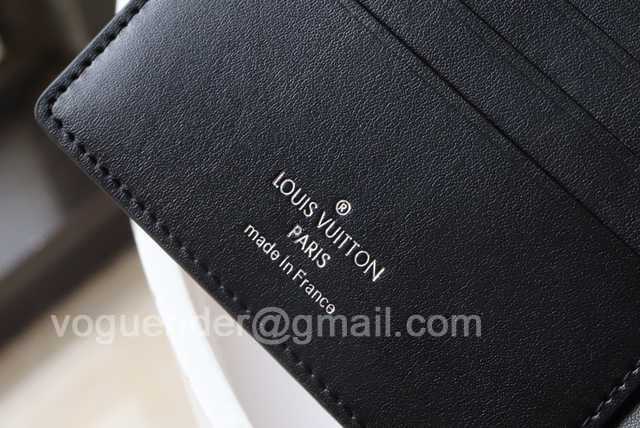 M80039 Multiple M80039 Multiple