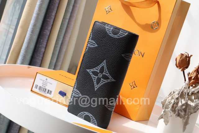 M80042 Brazza 19 M80042 Brazza 19