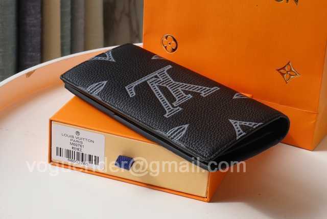 M80042 Brazza 19 M80042 Brazza 19
