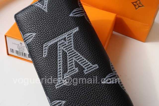 M80042 Brazza 19 M80042 Brazza 19
