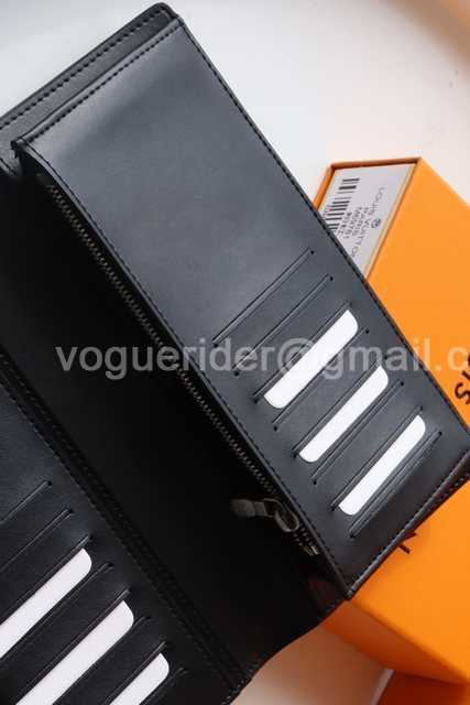 M80042 Brazza 19 M80042 Brazza 19