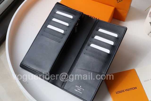 M80042 Brazza 19 M80042 Brazza 19