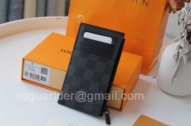 N60354 Utility Coin Purse