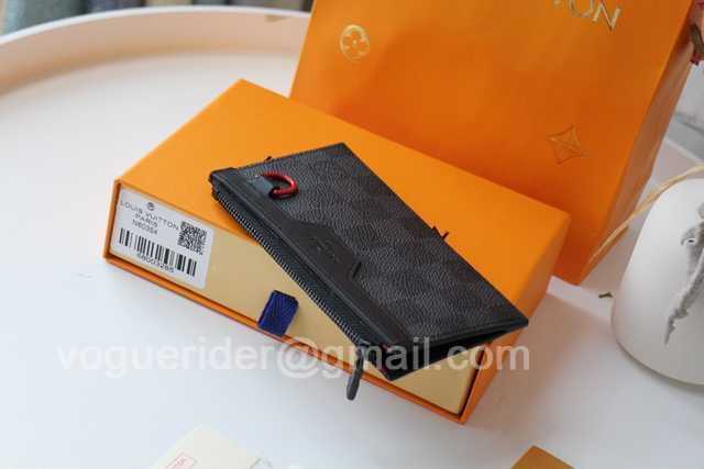 N60354 Utility Coin Purse