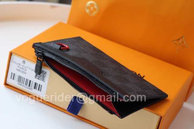 N60354 Utility Coin Purse