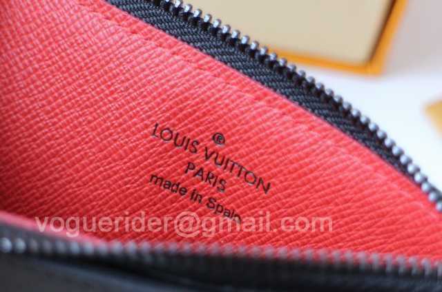 N60354 Utility Coin Purse