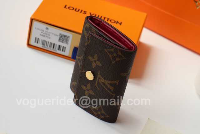 M68704 Micro M68704 Micro