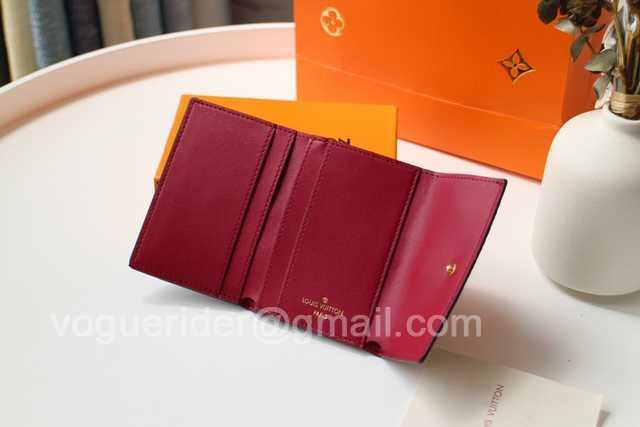 M68704 Micro M68704 Micro