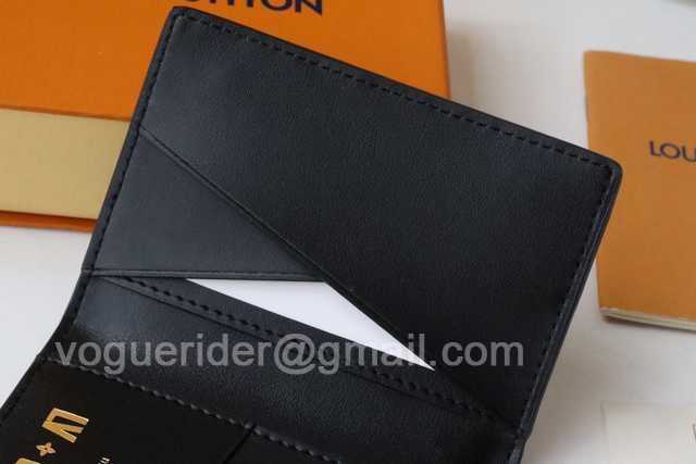M80615 LV X NBA Passport Holder M80615 LV X NBA Passport Holder