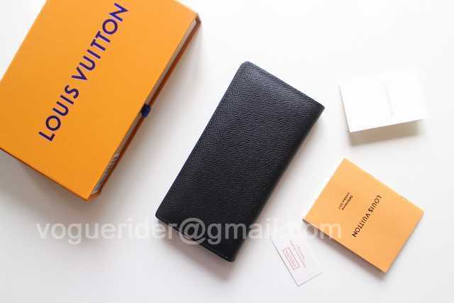 M66540 Brazza 19 M66540 Brazza 19