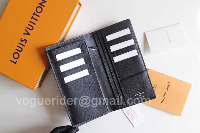 M66540 Brazza 19 M66540 Brazza 19