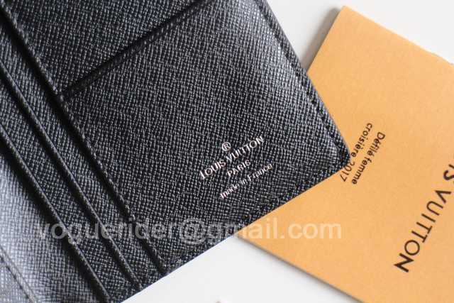 M66540 Brazza 19 M66540 Brazza 19