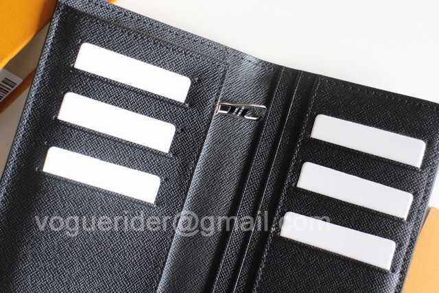 M66540 Brazza 19 M66540 Brazza 19