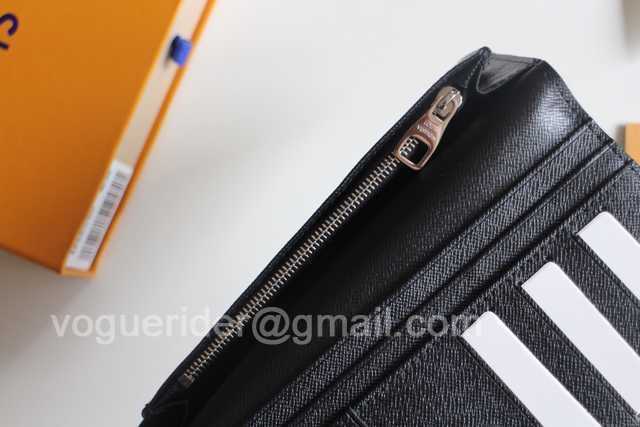 M66540 Brazza 19 M66540 Brazza 19