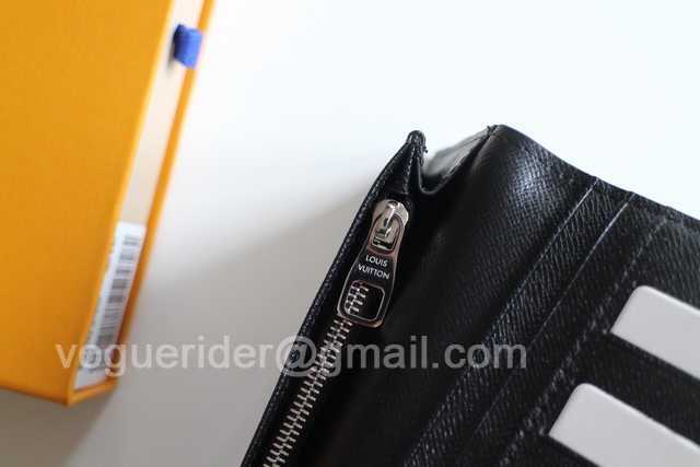 M66540 Brazza 19 M66540 Brazza 19