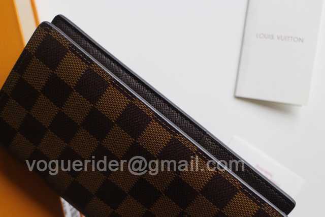 M66540 Brazza 19 M66540 Brazza 19