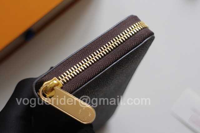 M60017 Zippy M60017 Zippy