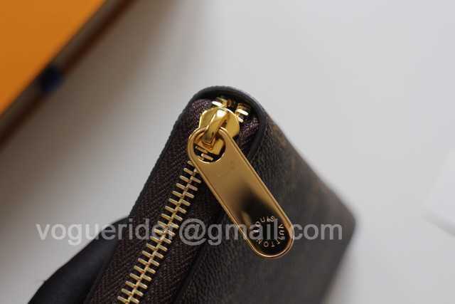 M60017 Zippy M60017 Zippy