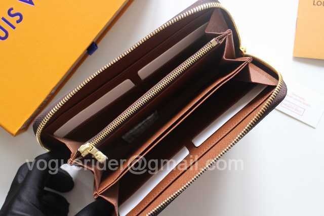 M60017 Zippy M60017 Zippy