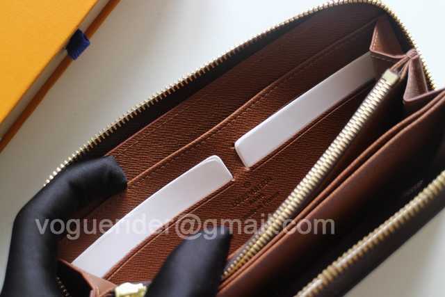 M60017 Zippy M60017 Zippy