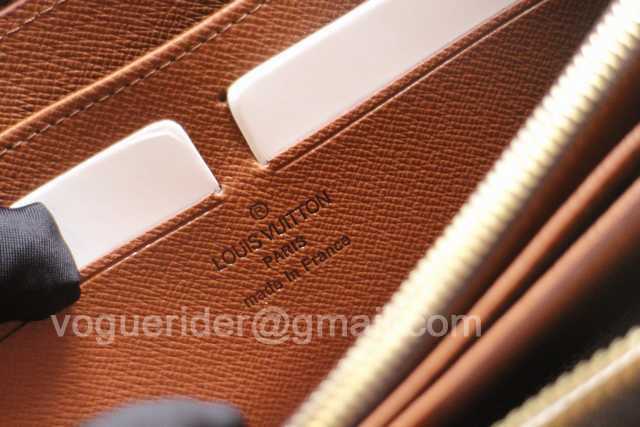 M60017 Zippy M60017 Zippy