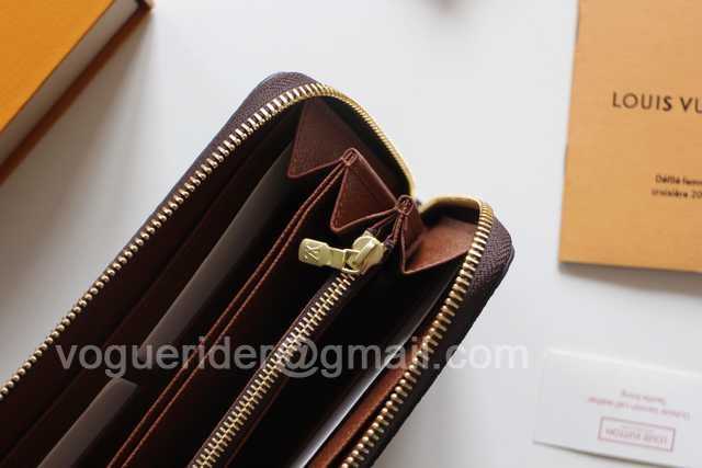 M60017 Zippy M60017 Zippy