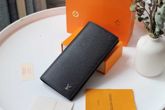 M30285 Brazza