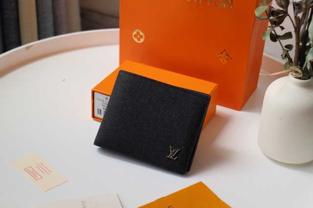 M30295 Multiple