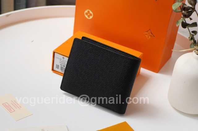 M30295 Multiple M30295 Multiple