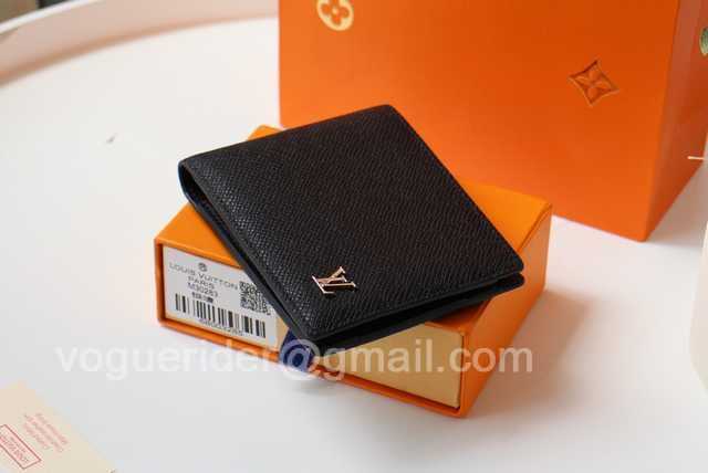 M30295 Multiple M30295 Multiple