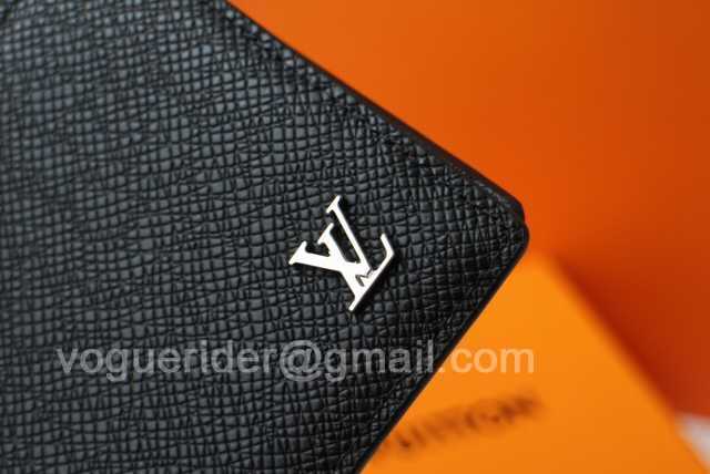 M30295 Multiple M30295 Multiple