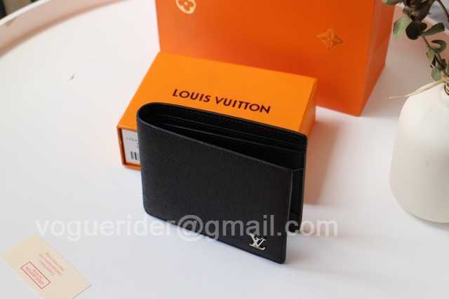 M30295 Multiple M30295 Multiple
