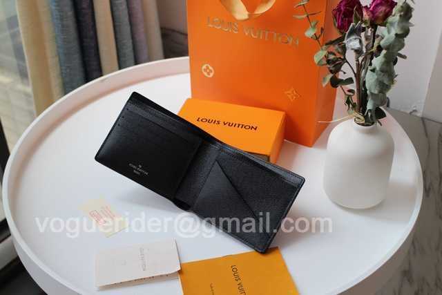 M30295 Multiple M30295 Multiple