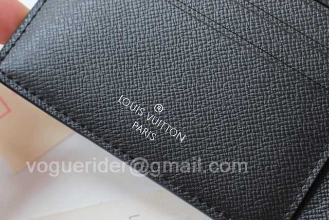 M30295 Multiple M30295 Multiple