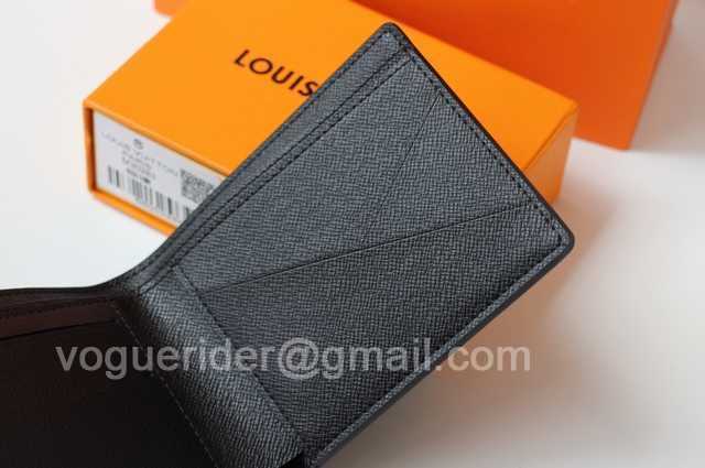 M30295 Multiple M30295 Multiple