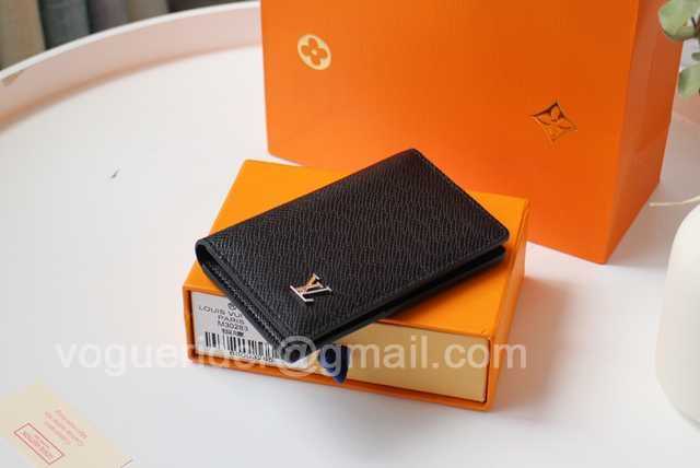 M30283 Passport Holder