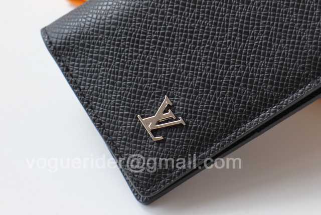 M30283 Passport Holder