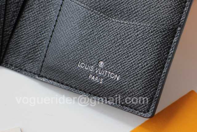 M30283 Passport Holder