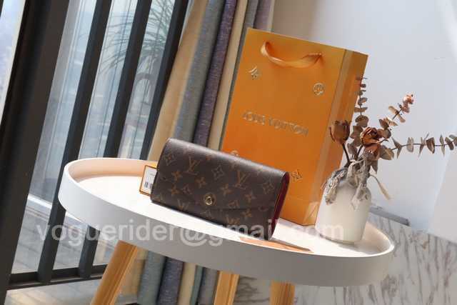 M60531 Sarah M60531 Sarah