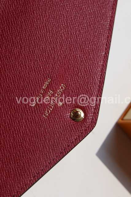 M60531 Sarah M60531 Sarah