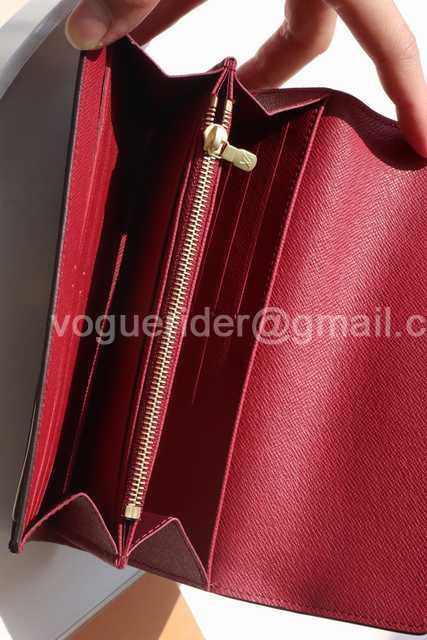 M60531 Sarah M60531 Sarah