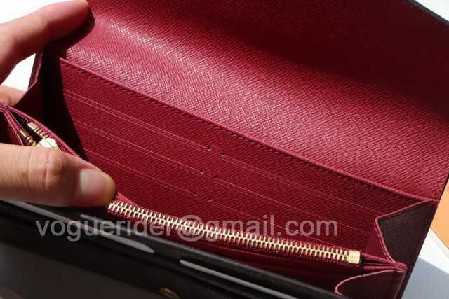 M60531 Sarah M60531 Sarah