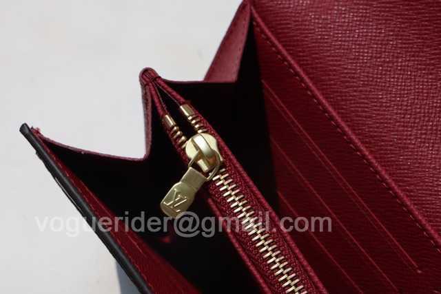 M60531 Sarah M60531 Sarah