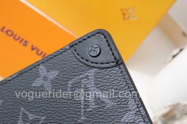 M80556 Multi Card Holder Trunk M80556 Multi Card Holder Trunk