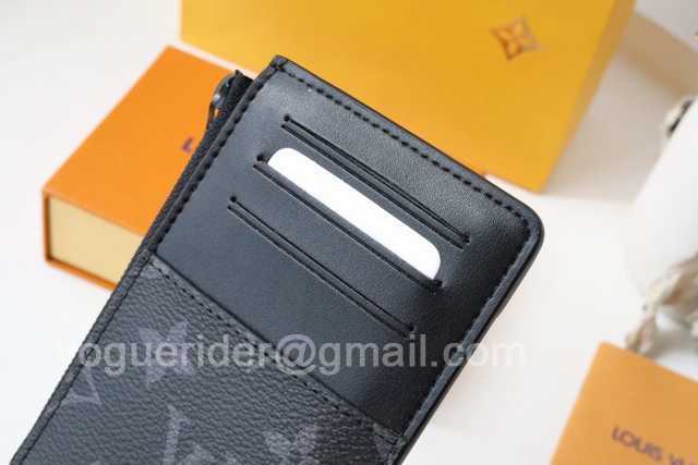 M80556 Multi Card Holder Trunk M80556 Multi Card Holder Trunk