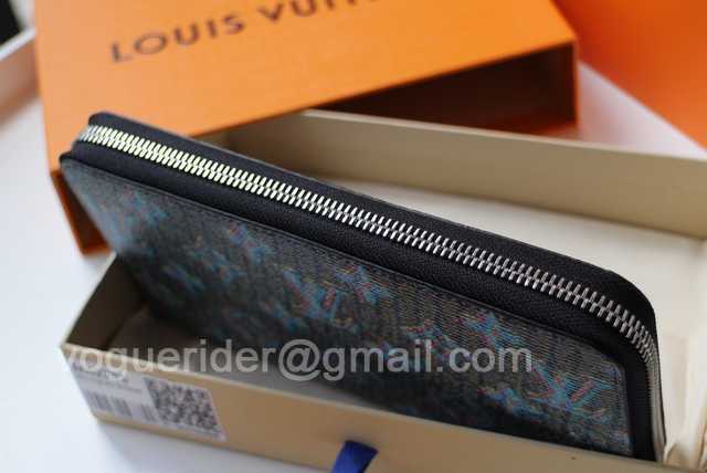 M60017 Zippy M60017 Zippy